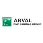 Arval Service Lease-SA