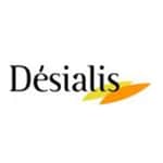 Logo Désialis