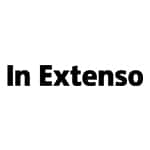 Logo In Extenso