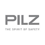Pilz India Pvt Ltd