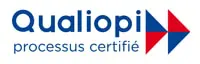 Logo Qualiopi 300dpi Impression 56