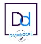Logo DATADOCK eudaemonia 2