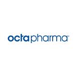 Logo Octapharma