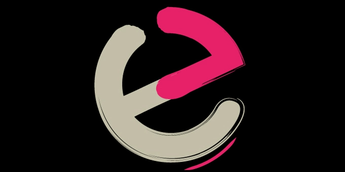 Eudaemonia